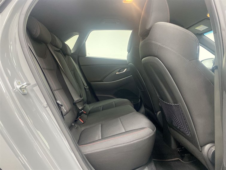 Used Hyundai i30 2022 for sale - 77210660: Photo 64