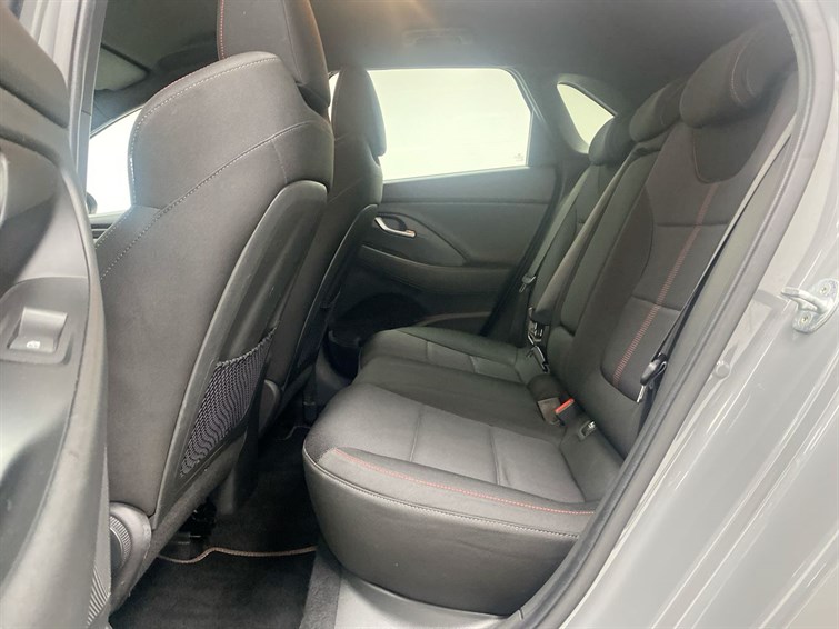 Used Hyundai i30 2022 for sale - 77210660: Photo 65