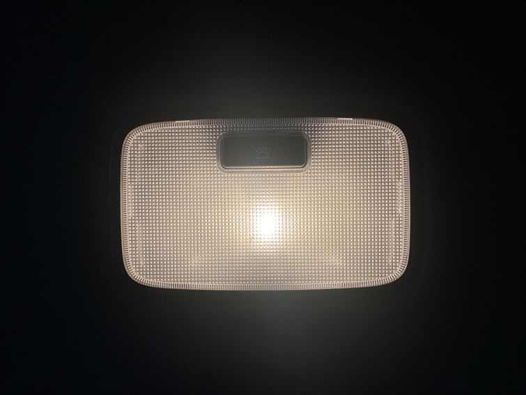 Used Hyundai i30 2022 for sale - 77210660: Photo 66