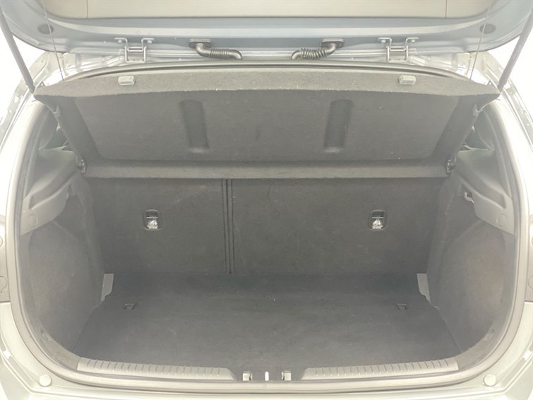 Used Hyundai i30 2022 for sale - 77210660: Photo 67