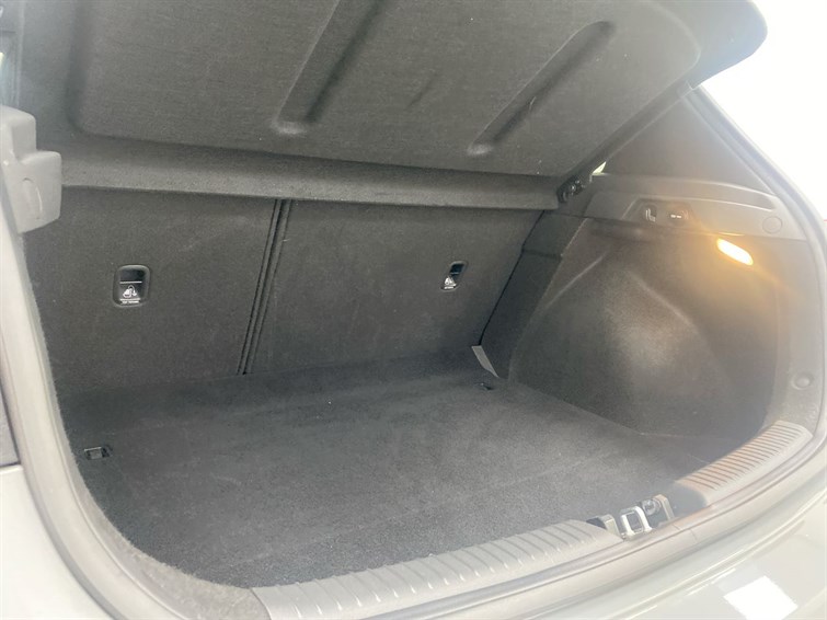 Used Hyundai i30 2022 for sale - 77210660: Photo 68