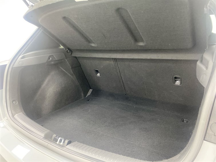 Used Hyundai i30 2022 for sale - 77210660: Photo 69