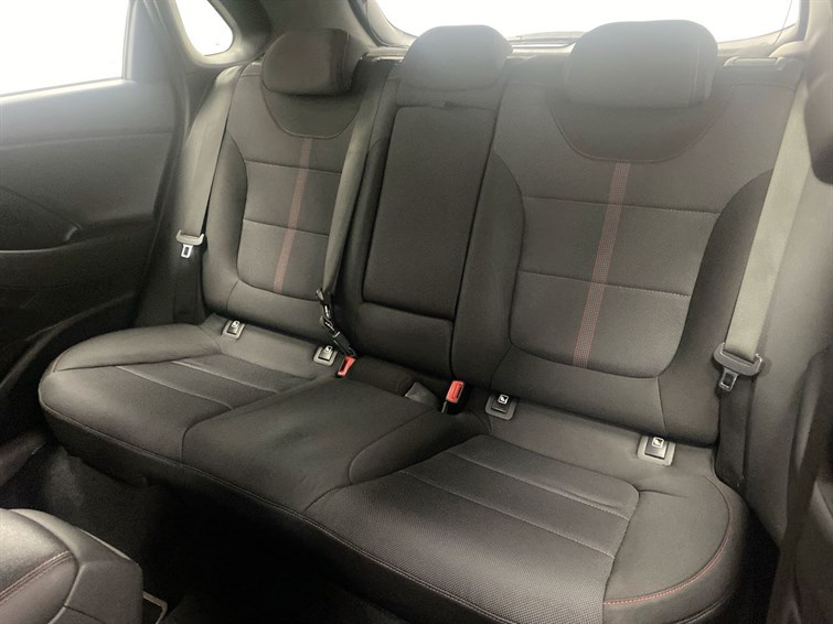 Used Hyundai i30 2022 for sale - 77210660: Photo 8