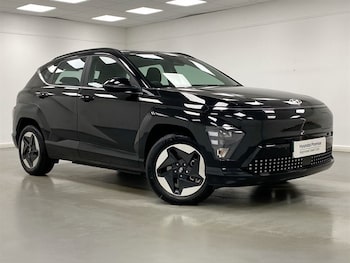 Used Hyundai KONA 2024 for sale - 78890851: Photo