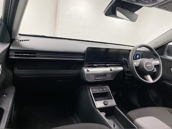 Used Hyundai KONA 2024 for sale - 78890851: Photo