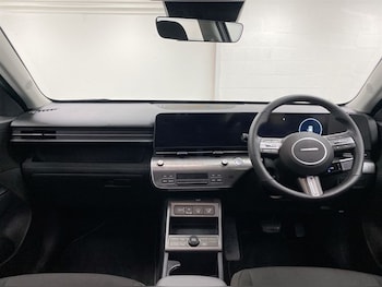 Used Hyundai KONA 2024 for sale - 78890851: Photo