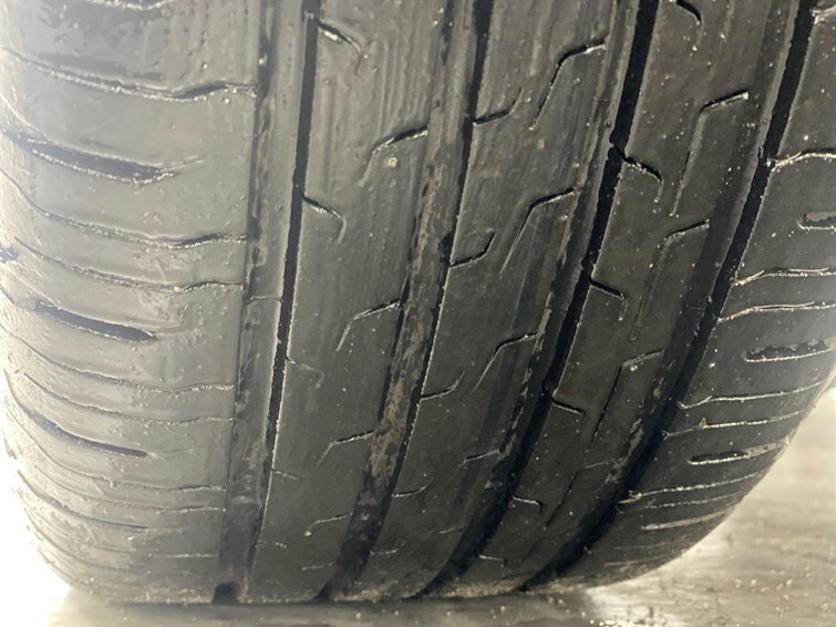 Used Hyundai BAYON 2022 for sale - 78081412: Photo 14