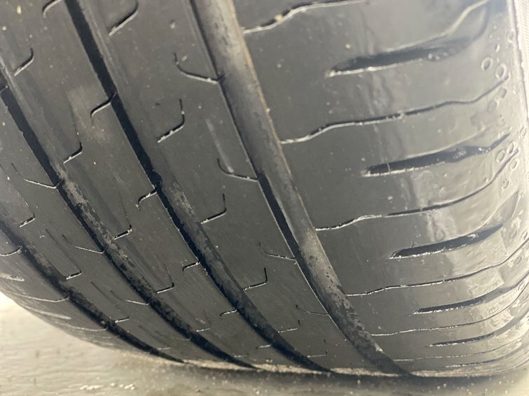 Used Hyundai BAYON 2022 for sale - 78081412: Photo 16