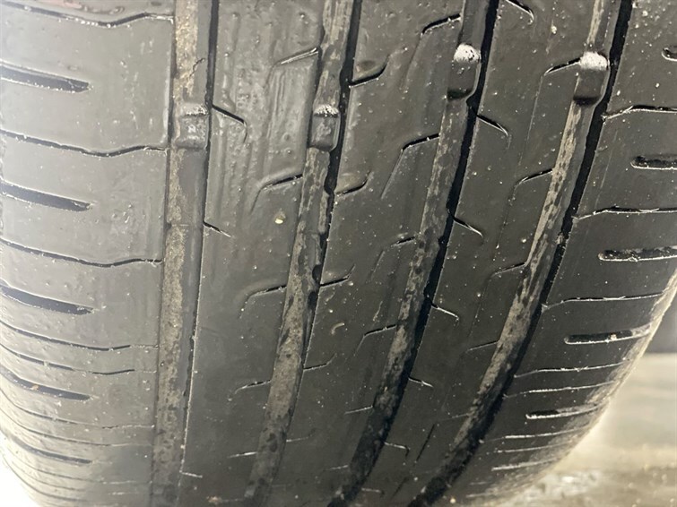 Used Hyundai BAYON 2022 for sale - 78081412: Photo 18