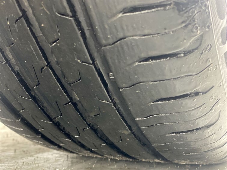 Used Hyundai BAYON 2022 for sale - 78081412: Photo 20