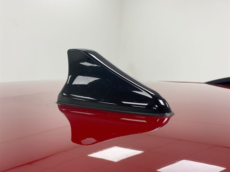 Used Hyundai BAYON 2022 for sale - 78081412: Photo 24