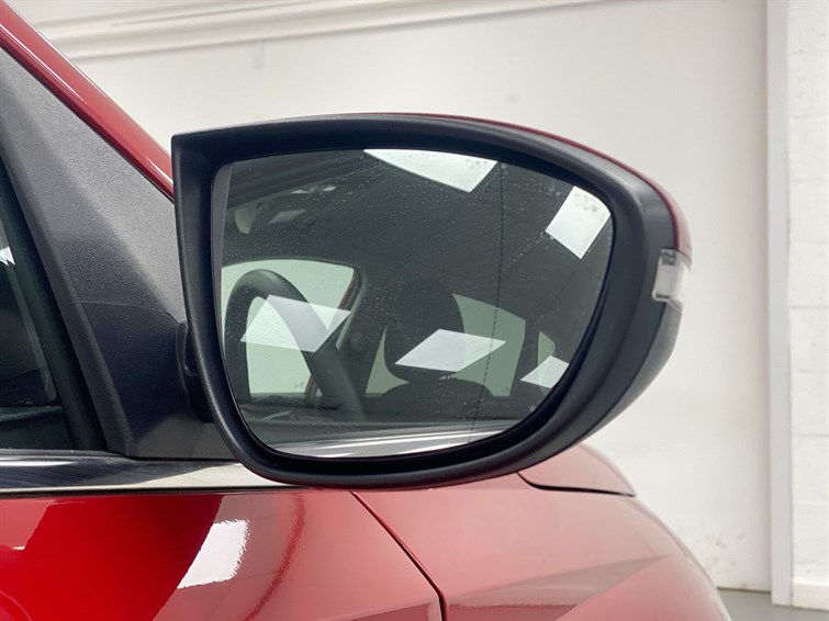 Used Hyundai BAYON 2022 for sale - 78081412: Photo 26