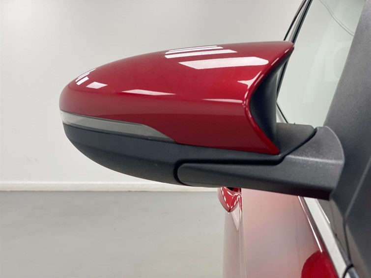 Used Hyundai BAYON 2022 for sale - 78081412: Photo 27