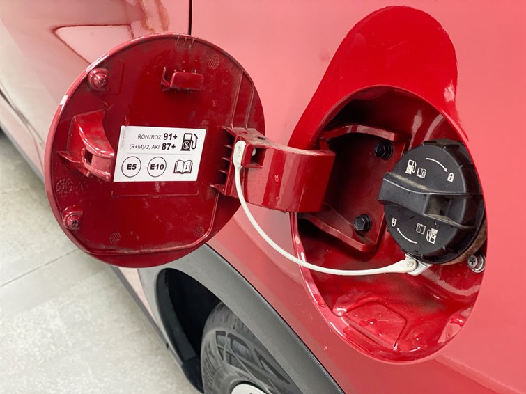 Used Hyundai BAYON 2022 for sale - 78081412: Photo 28