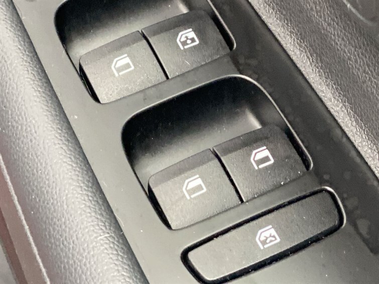 Used Hyundai BAYON 2022 for sale - 78081412: Photo 34