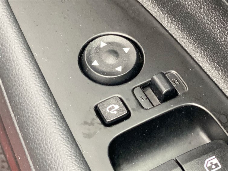 Used Hyundai BAYON 2022 for sale - 78081412: Photo 35