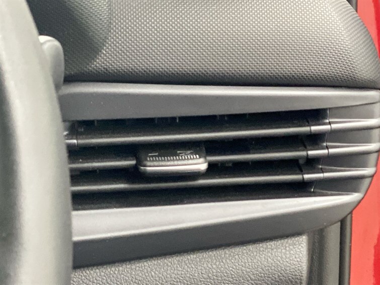 Used Hyundai BAYON 2022 for sale - 78081412: Photo 36