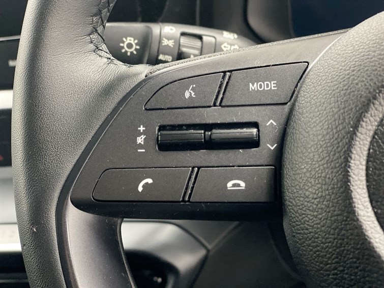 Used Hyundai BAYON 2022 for sale - 78081412: Photo 38