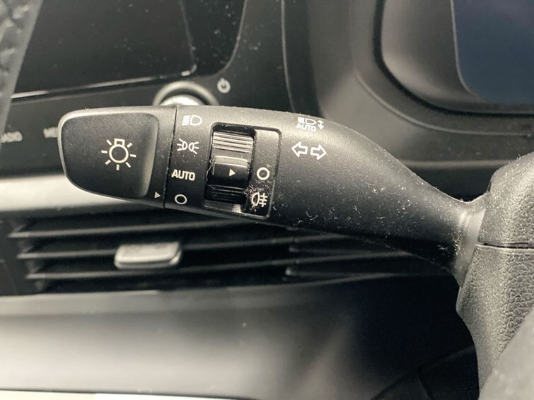 Used Hyundai BAYON 2022 for sale - 78081412: Photo 39