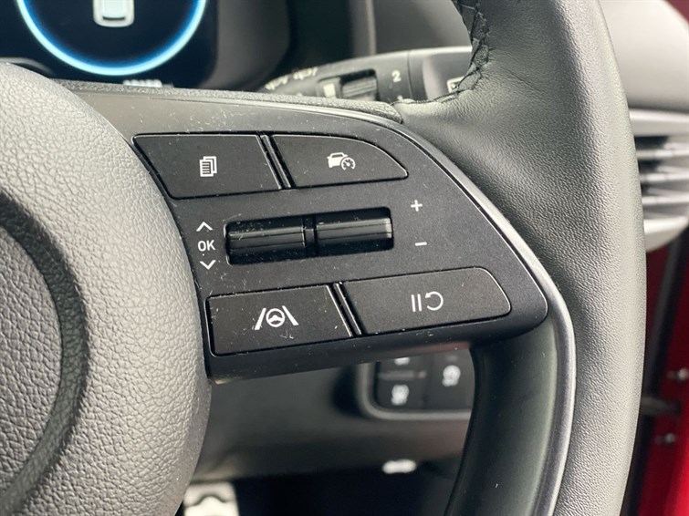 Used Hyundai BAYON 2022 for sale - 78081412: Photo 41