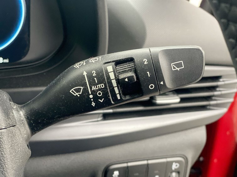 Used Hyundai BAYON 2022 for sale - 78081412: Photo 42