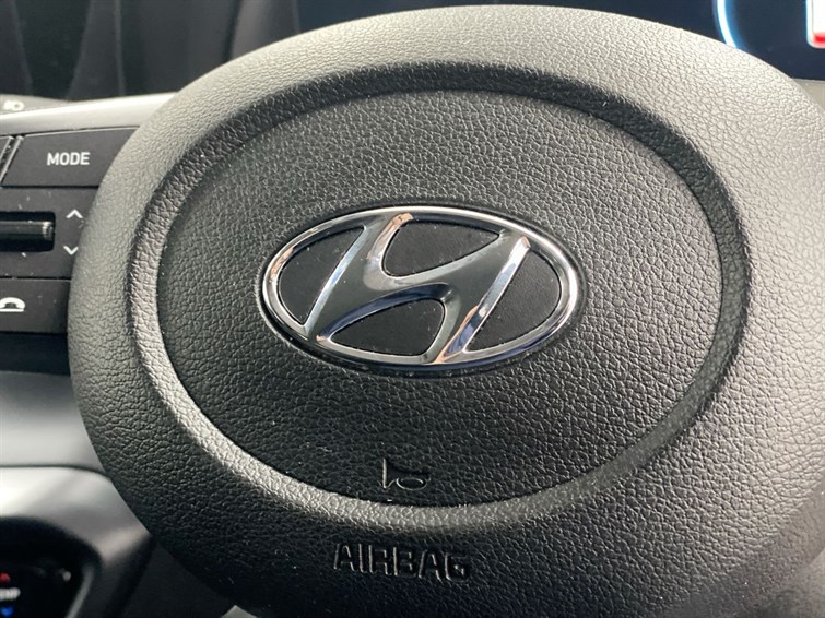 Used Hyundai BAYON 2022 for sale - 78081412: Photo 43