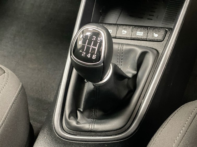 Used Hyundai BAYON 2022 for sale - 78081412: Photo 50