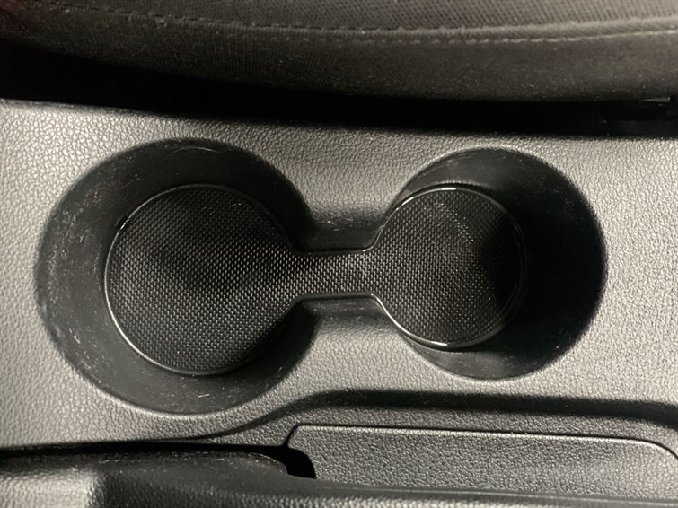 Used Hyundai BAYON 2022 for sale - 78081412: Photo 51