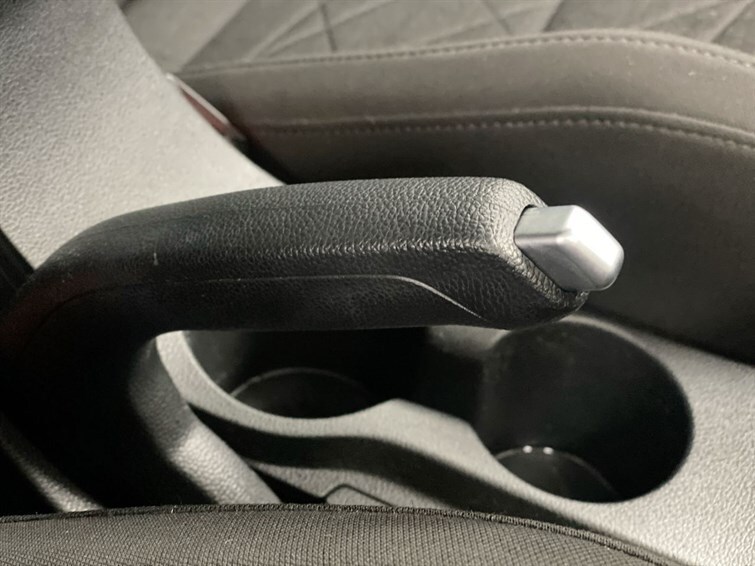 Used Hyundai BAYON 2022 for sale - 78081412: Photo 52