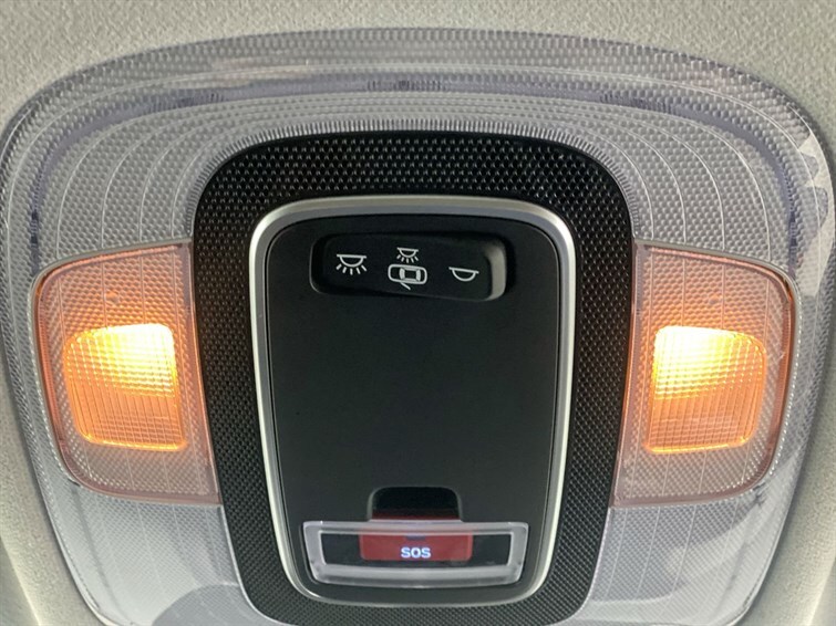 Used Hyundai BAYON 2022 for sale - 78081412: Photo 53