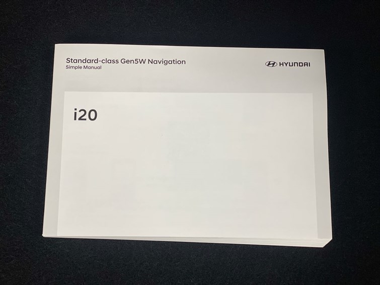 Used Hyundai BAYON 2022 for sale - 78081412: Photo 57