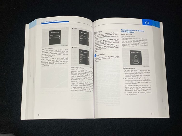 Used Hyundai BAYON 2022 for sale - 78081412: Photo 60