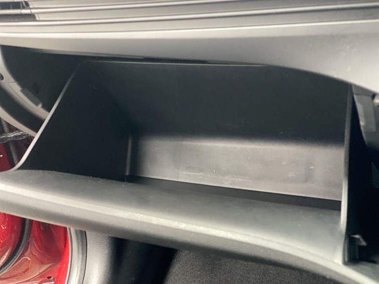 Used Hyundai BAYON 2022 for sale - 78081412: Photo 62