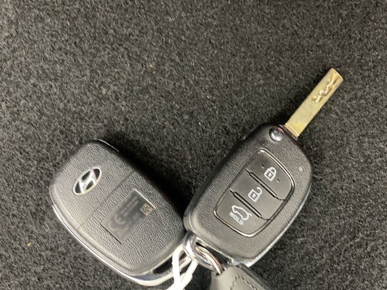 Used Hyundai BAYON 2022 for sale - 78081412: Photo 63