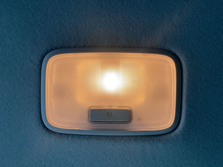 Used Hyundai BAYON 2022 for sale - 78081412: Photo 66