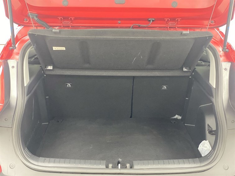 Used Hyundai BAYON 2022 for sale - 78081412: Photo 67