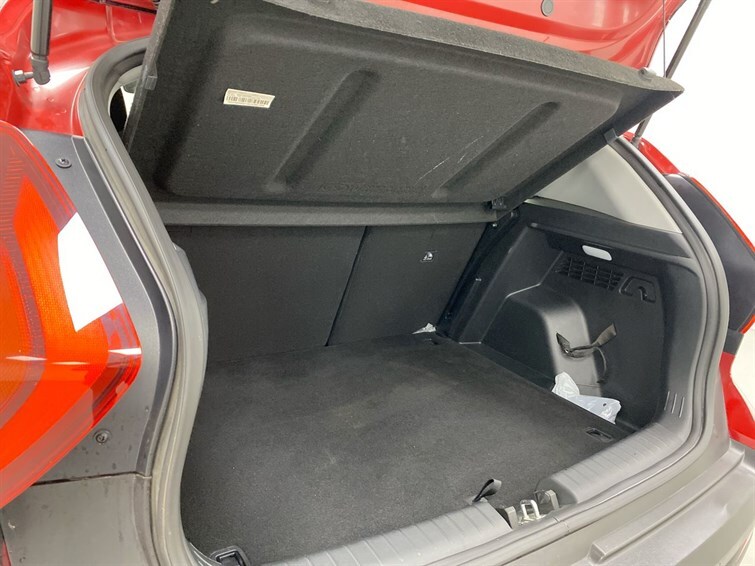 Used Hyundai BAYON 2022 for sale - 78081412: Photo 68