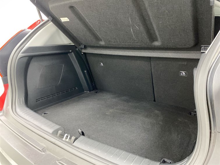 Used Hyundai BAYON 2022 for sale - 78081412: Photo 69