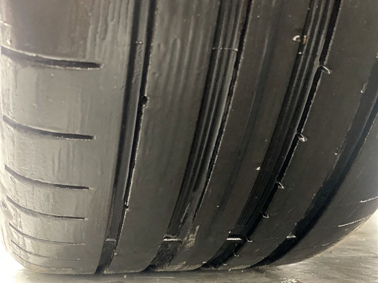 Used Hyundai KONA 2022 for sale - 77210655: Photo 14