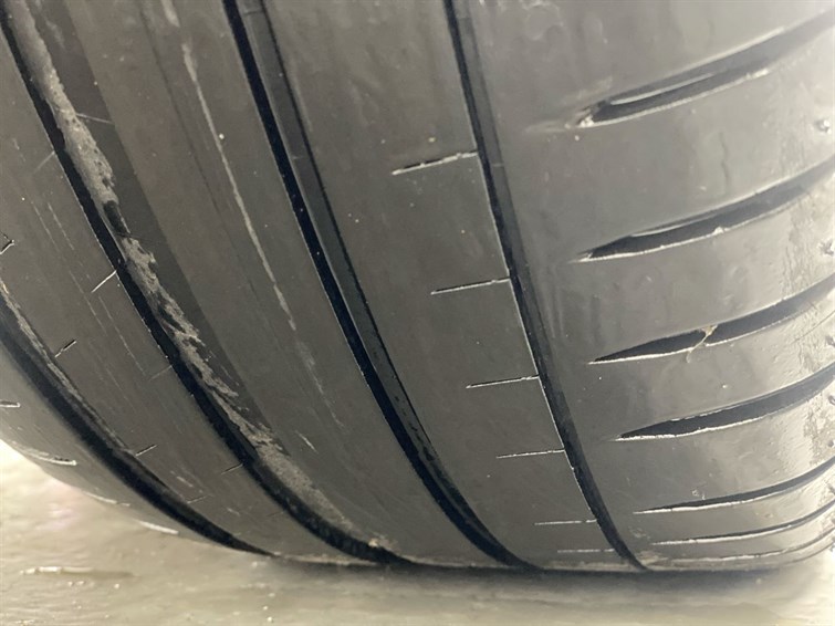 Used Hyundai KONA 2022 for sale - 77210655: Photo 16