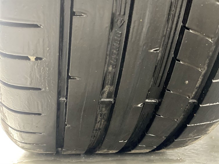 Used Hyundai KONA 2022 for sale - 77210655: Photo 18