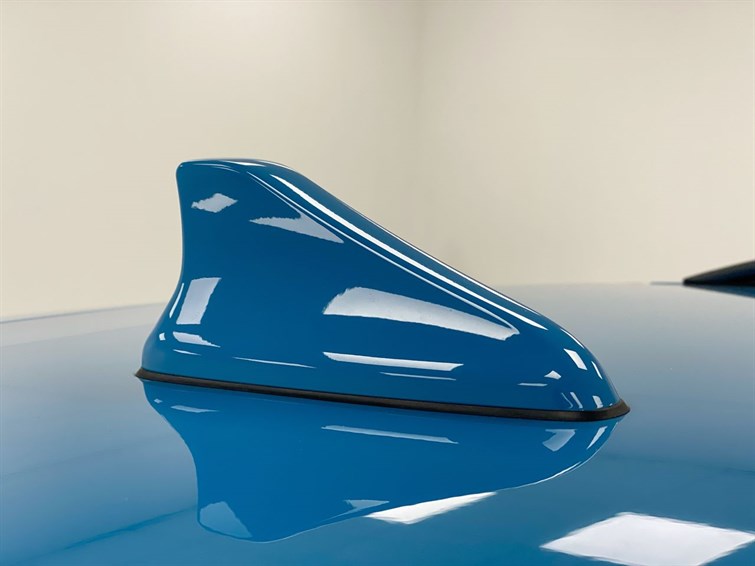 Used Hyundai KONA 2022 for sale - 77210655: Photo 24