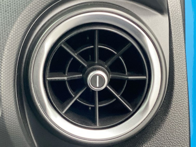 Used Hyundai KONA 2022 for sale - 77210655: Photo 36