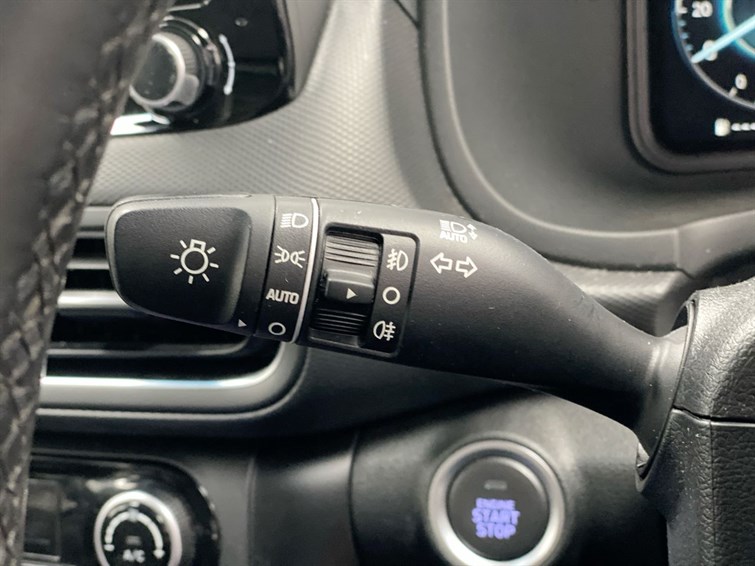 Used Hyundai KONA 2022 for sale - 77210655: Photo 39