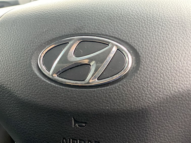 Used Hyundai KONA 2022 for sale - 77210655: Photo 43