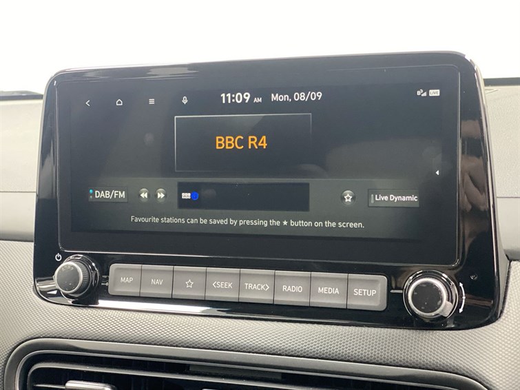 Used Hyundai KONA 2022 for sale - 77210655: Photo 48