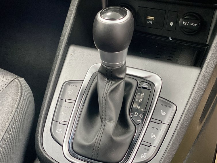 Used Hyundai KONA 2022 for sale - 77210655: Photo 50