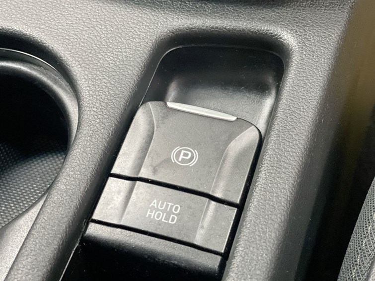 Used Hyundai KONA 2022 for sale - 77210655: Photo 52