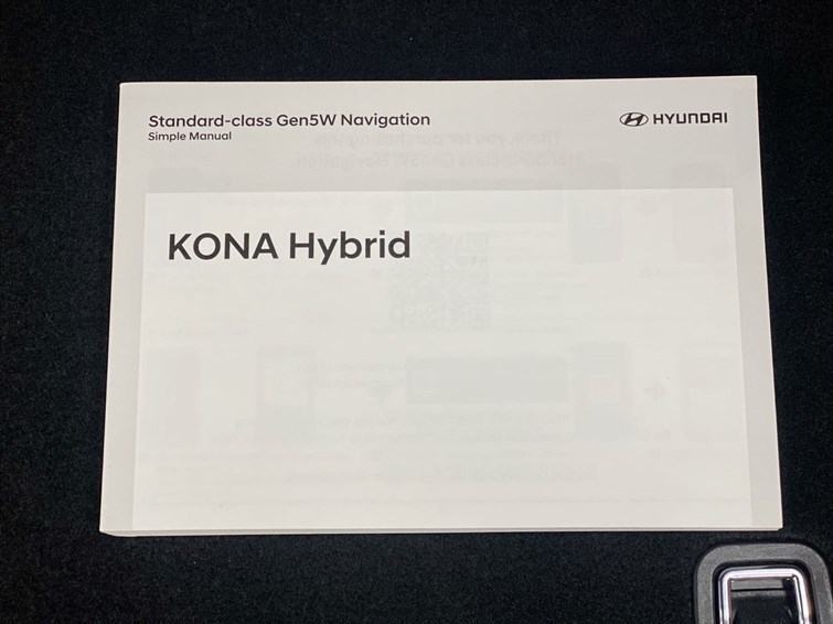 Used Hyundai KONA 2022 for sale - 77210655: Photo 57