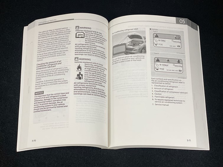 Used Hyundai KONA 2022 for sale - 77210655: Photo 58